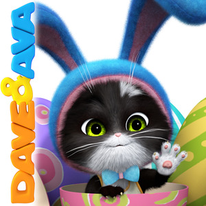 免费观看视频污污污污
