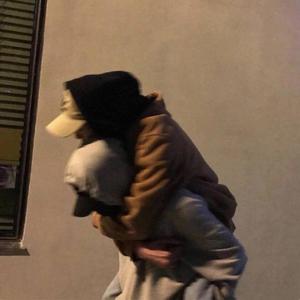 免费观看视频污污污污
