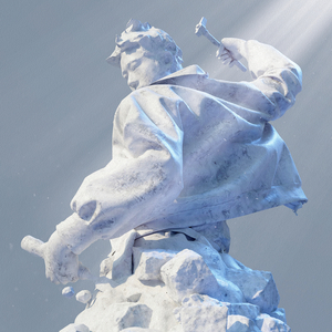 免费观看视频污污污污
