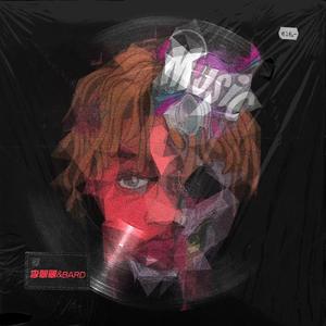 免费观看视频污污污污
