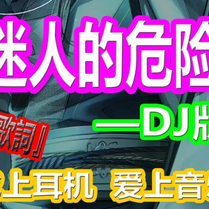 免费观看视频污污污污
