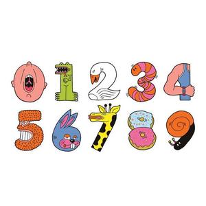 免费观看视频污污污污
