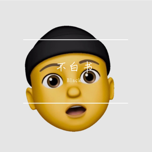 免费观看视频污污污污
