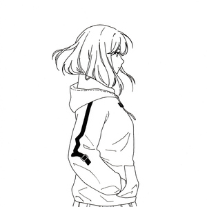 免费观看视频污污污污
