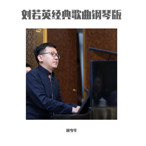 免费观看视频污污污污
